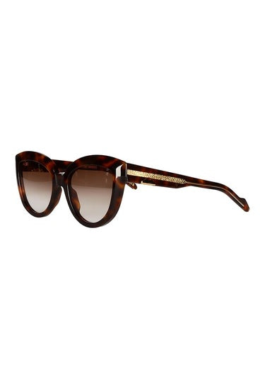 Occhiale da sole Original vintage sunglasses