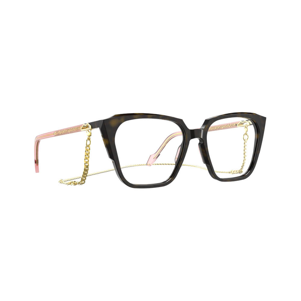Occhiale da vista Original vintage sunglasses
