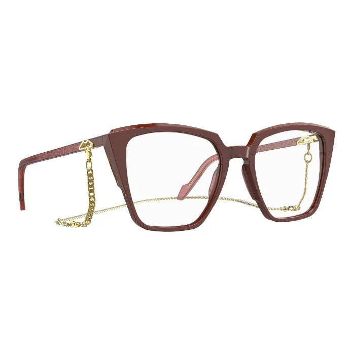 Occhiale da vista Original vintage sunglasses