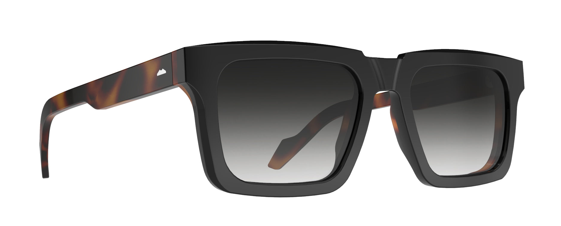 Occhiali da sole Original vintage sunglasses