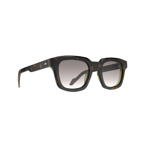 Occhiale da sole Original vintage sunglasses