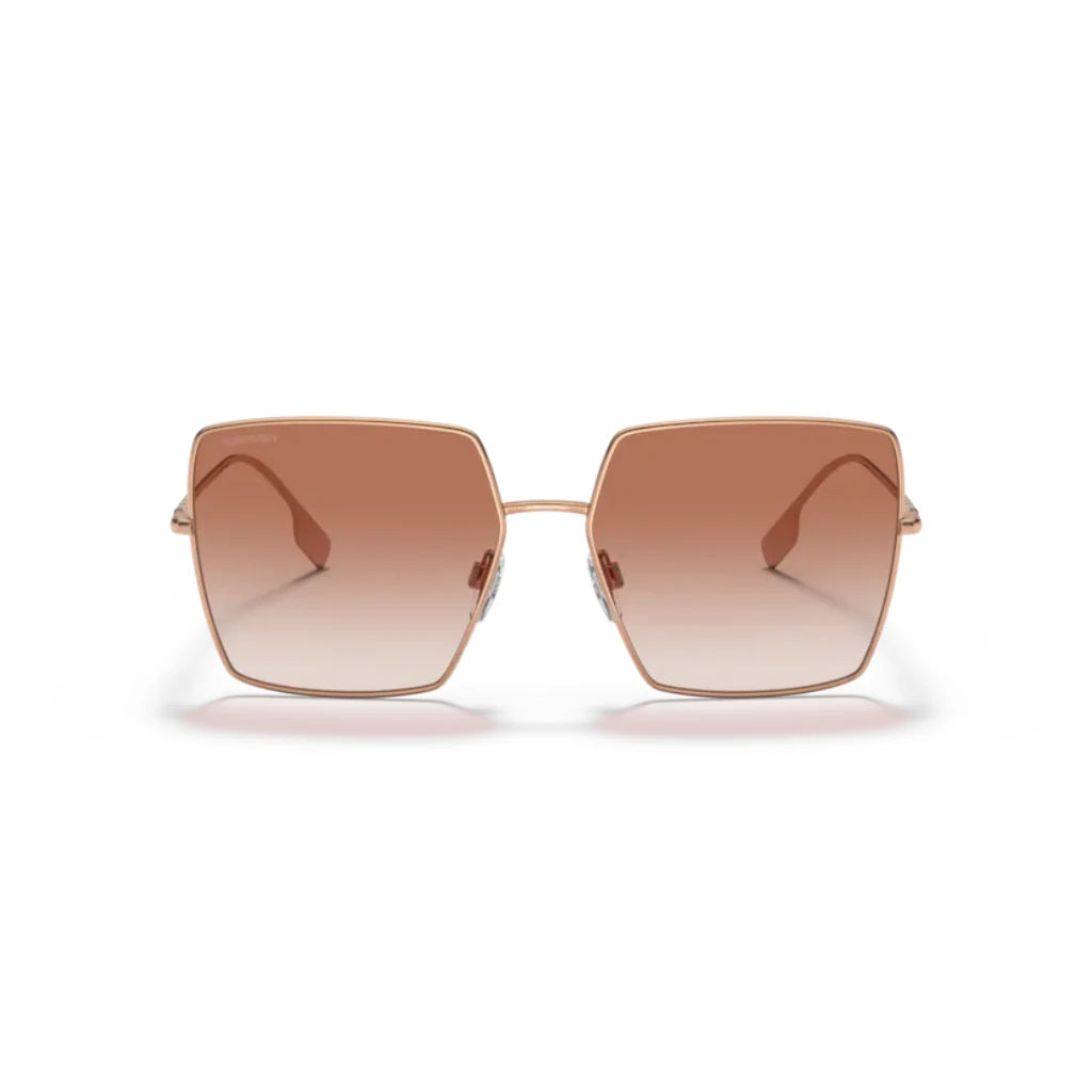 Occhiale da sole Burberry