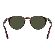 Occhiale da sole Persol