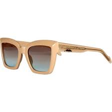 Occhiale da sole Original Vintage Sunglasses