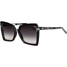 Occhiale da sole Original vintage sunglasses