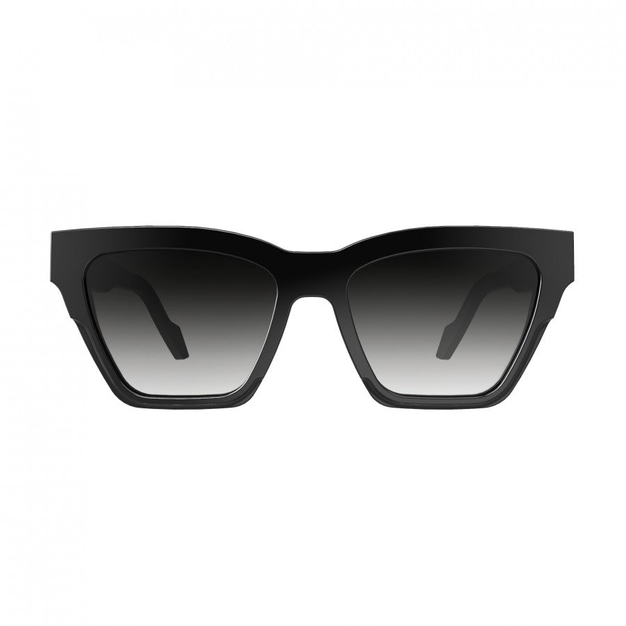Occhiale da sole Original vintage sunglasses