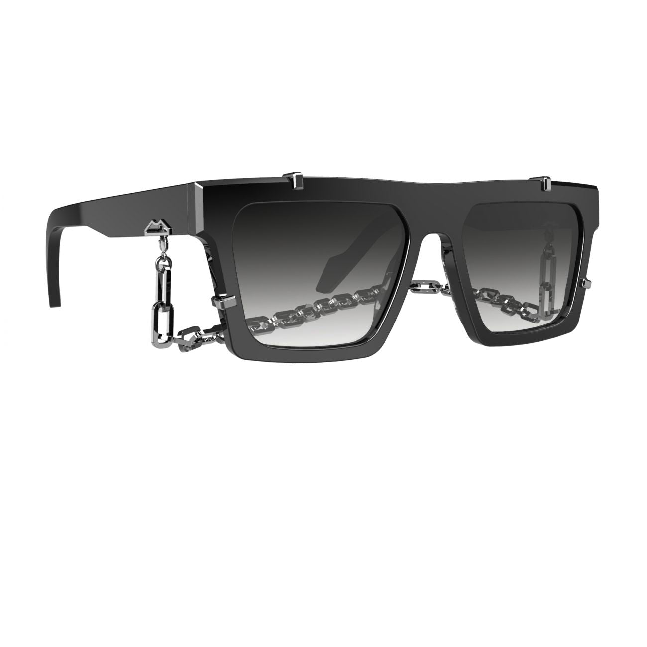 Occhiale da sole Original Vintage Sunglasses