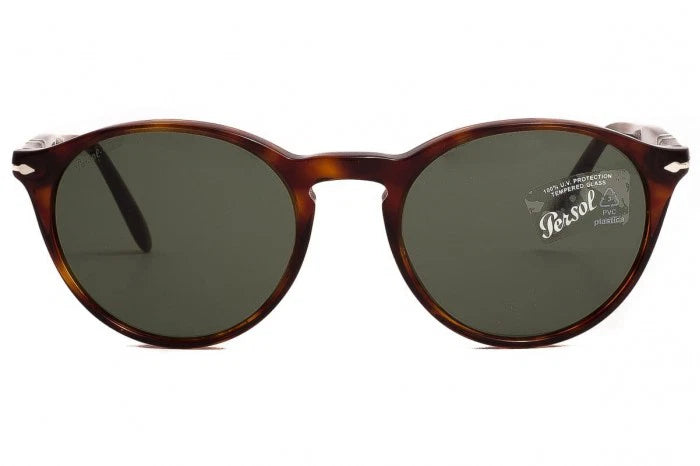Occhiale da sole Persol