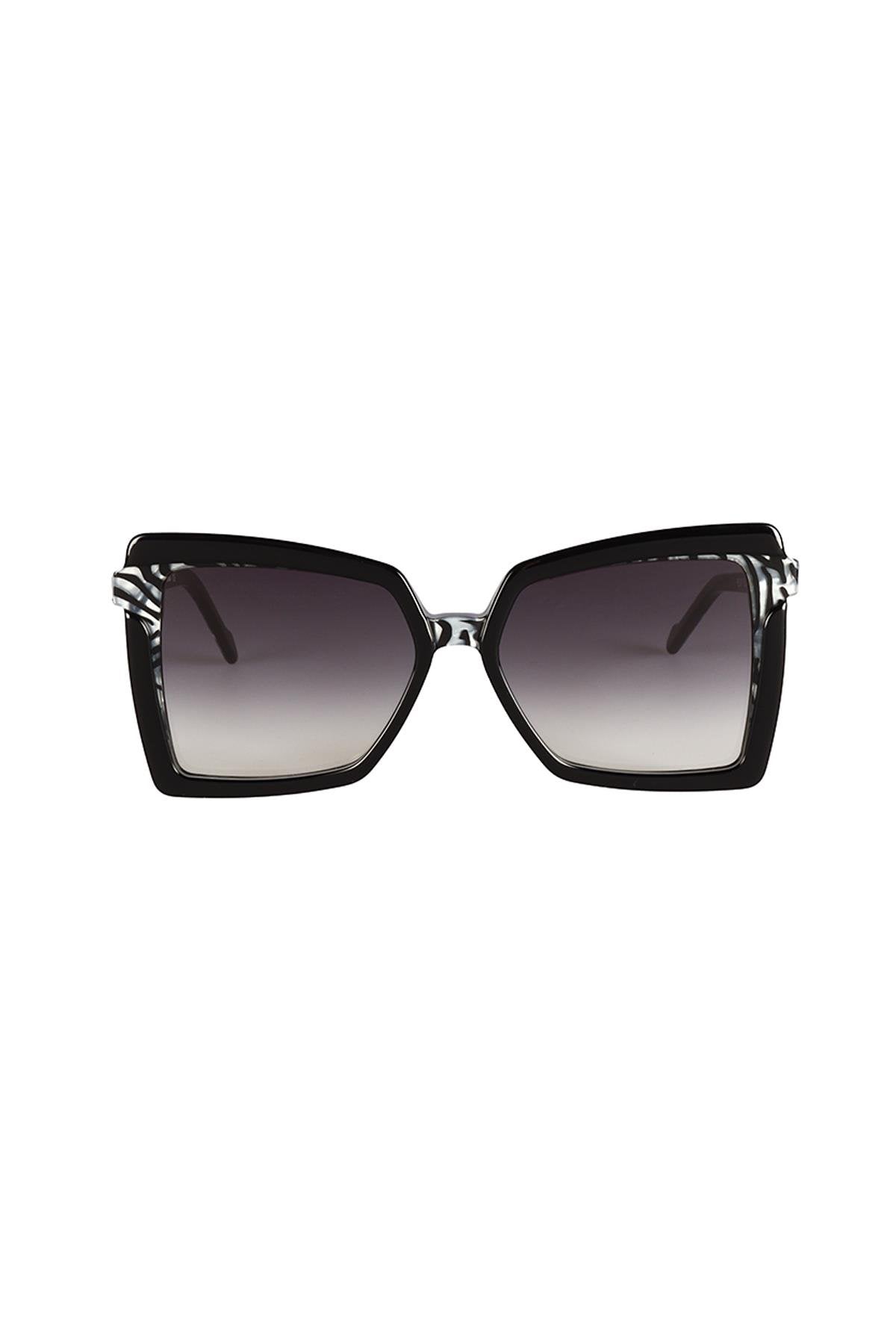 Occhiale da sole Original vintage sunglasses