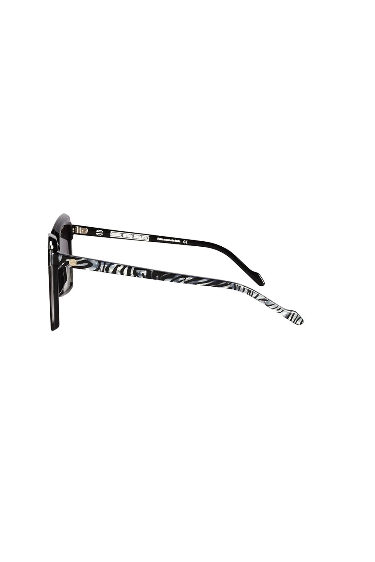 Occhiale da sole Original vintage sunglasses