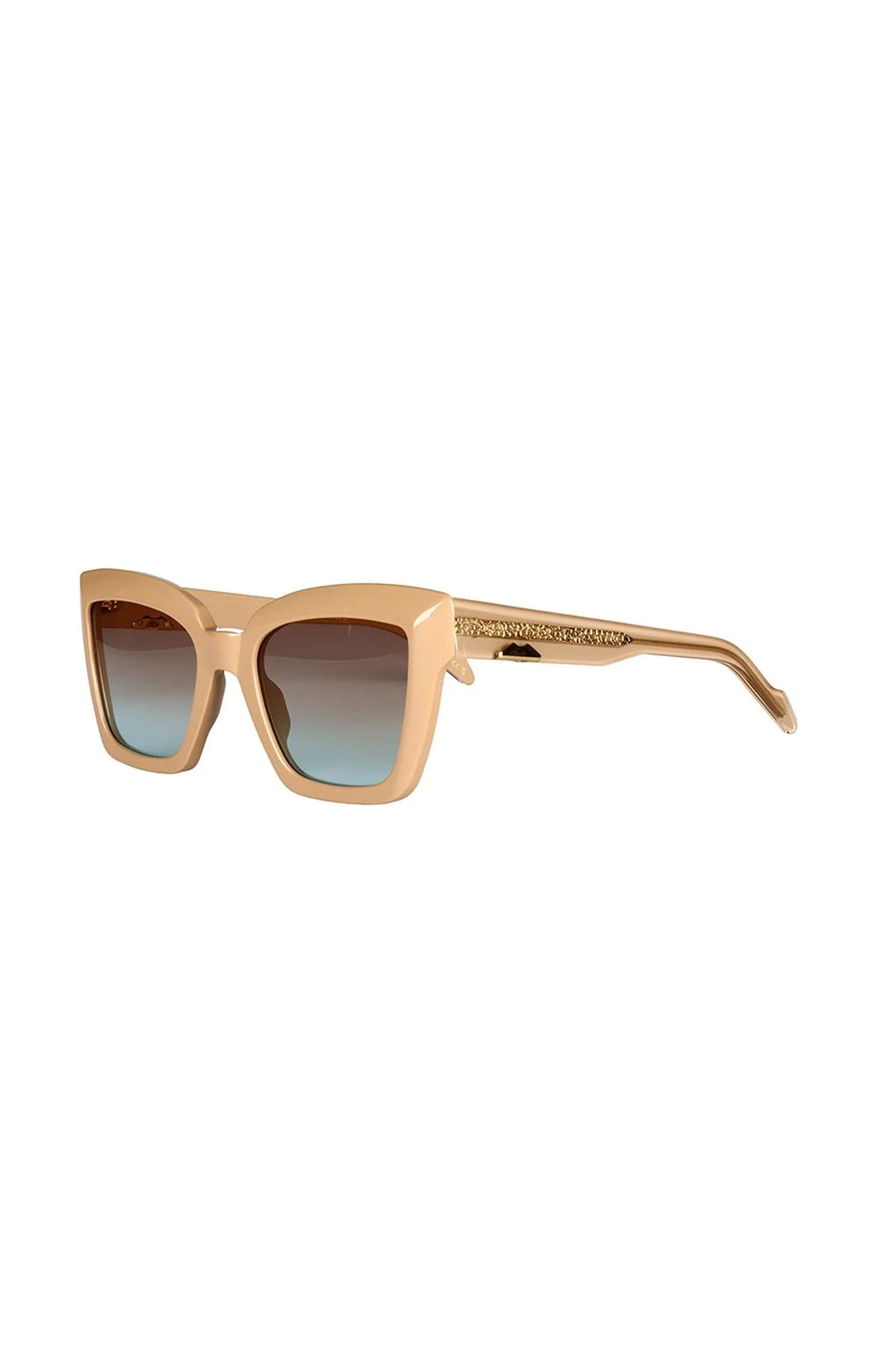 Occhiale da sole Original Vintage Sunglasses