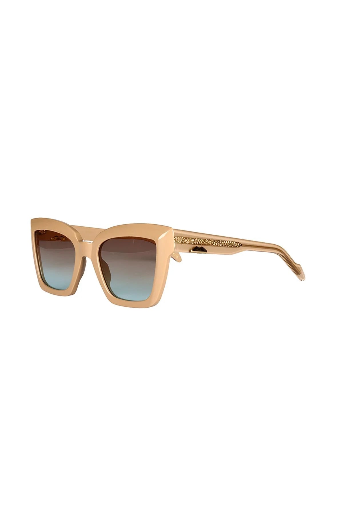 Occhiale da sole Original Vintage Sunglasses