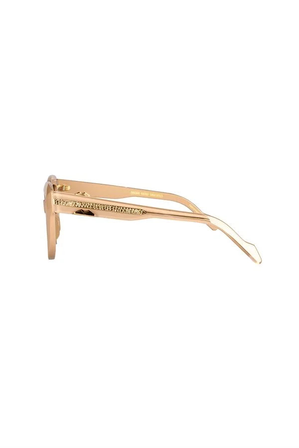 Occhiale da sole Original Vintage Sunglasses