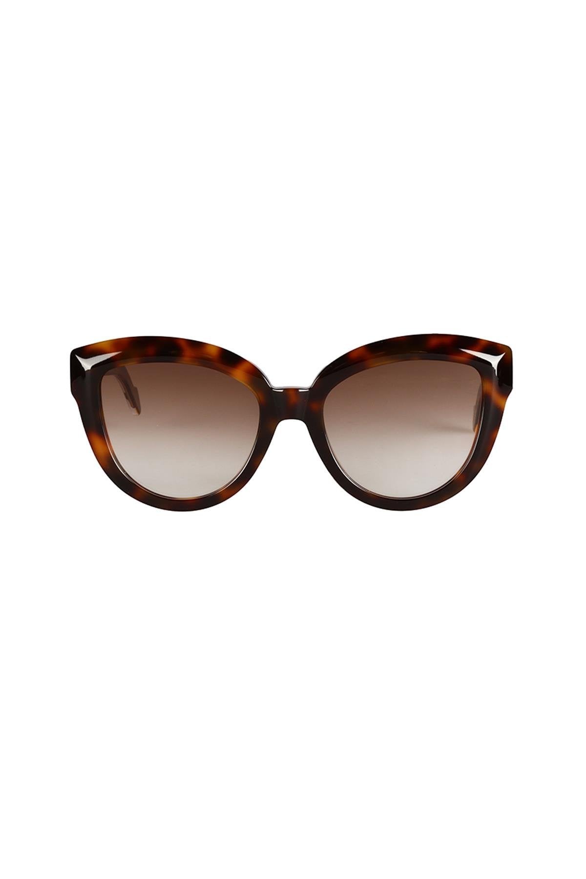 Occhiale da sole Original vintage sunglasses