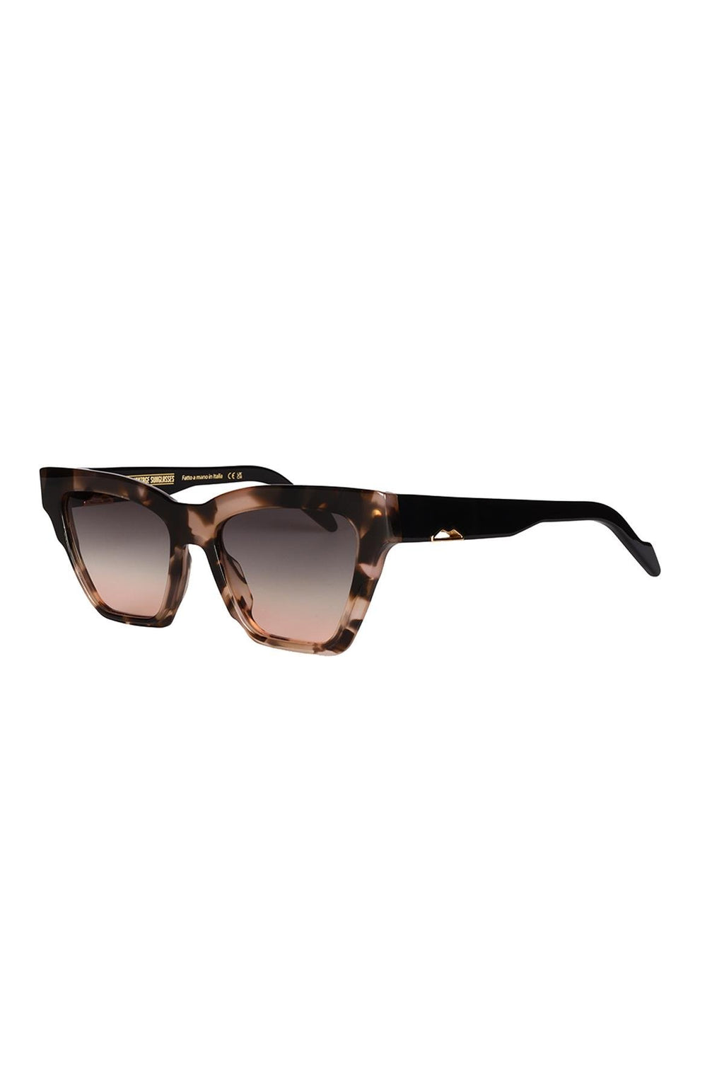 Occhiale da sole Original Vintage Sunglasses