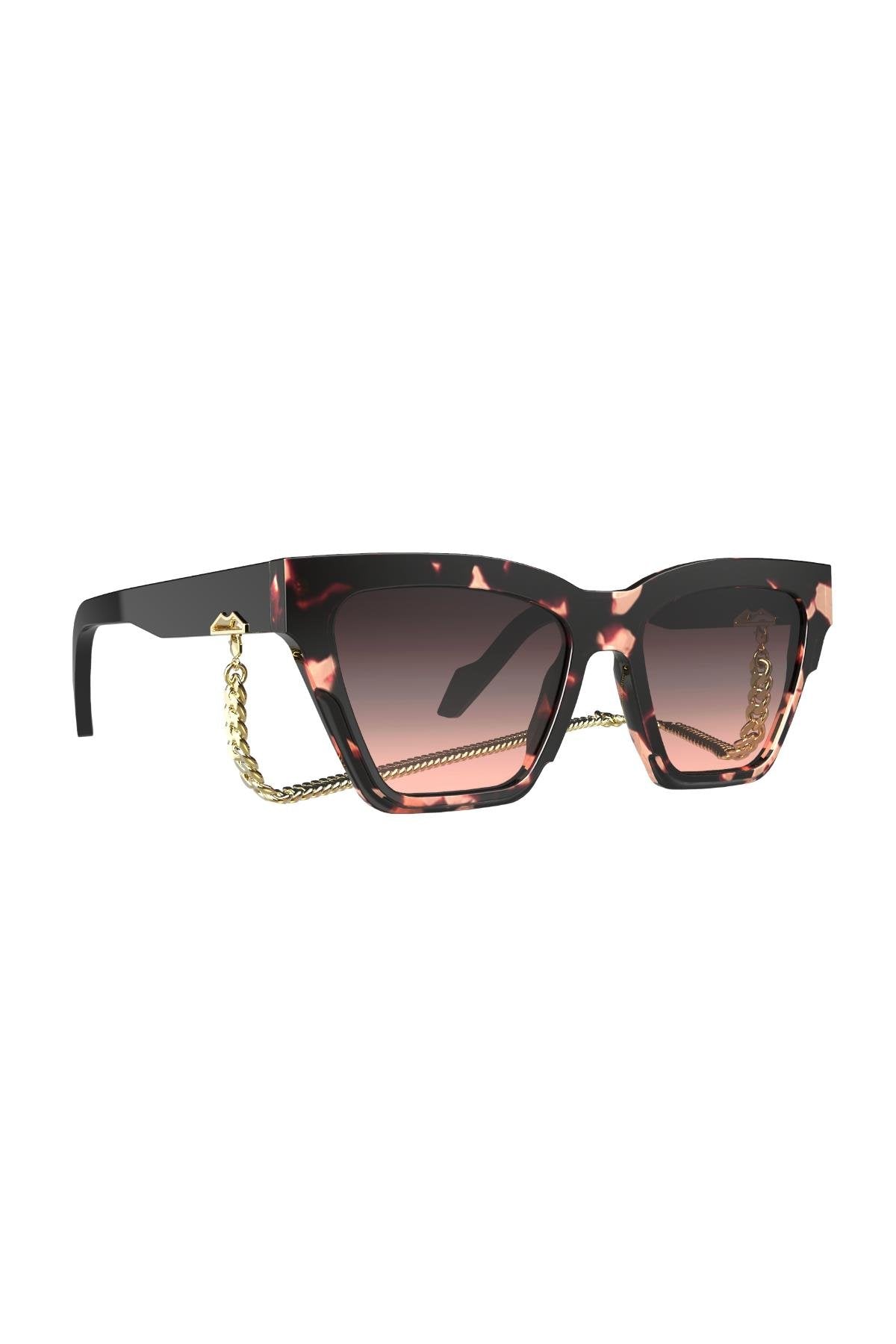 Occhiale da sole Original Vintage Sunglasses