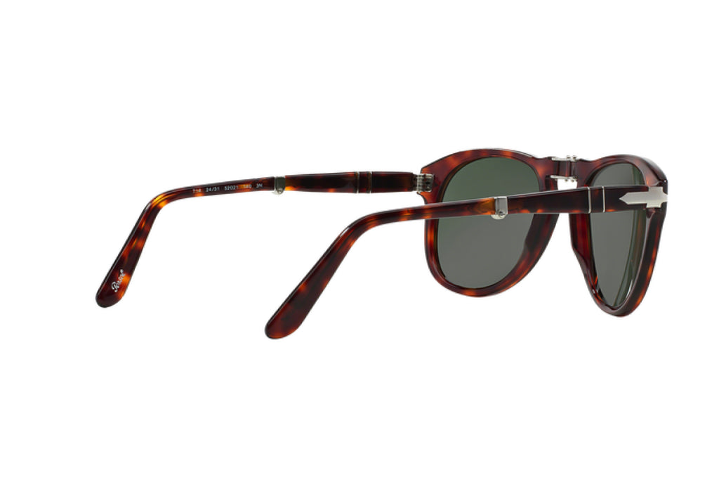 Occhiale da sole Persol- Folding