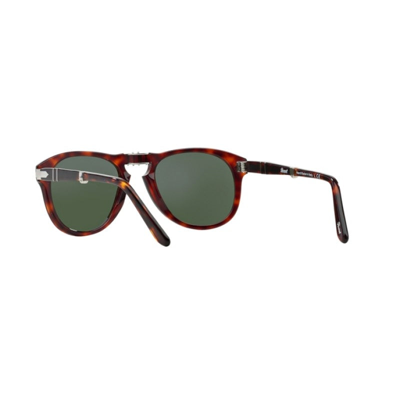 Occhiale da sole Persol- Folding