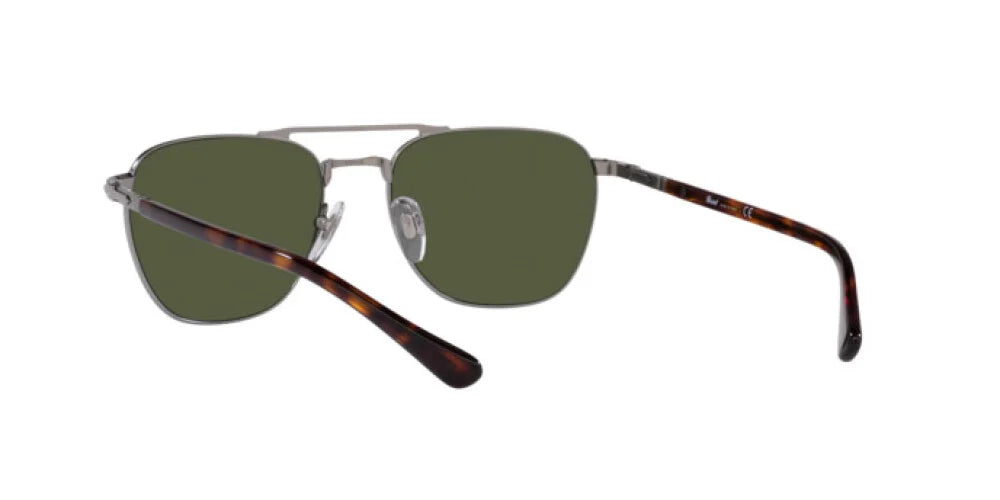 Occhiale da sole Persol