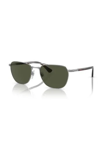 Occhiale da sole Persol