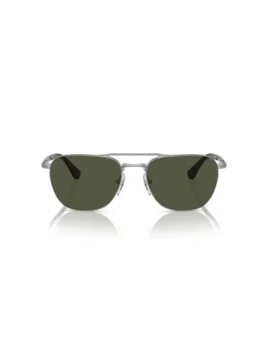 Occhiale da sole Persol