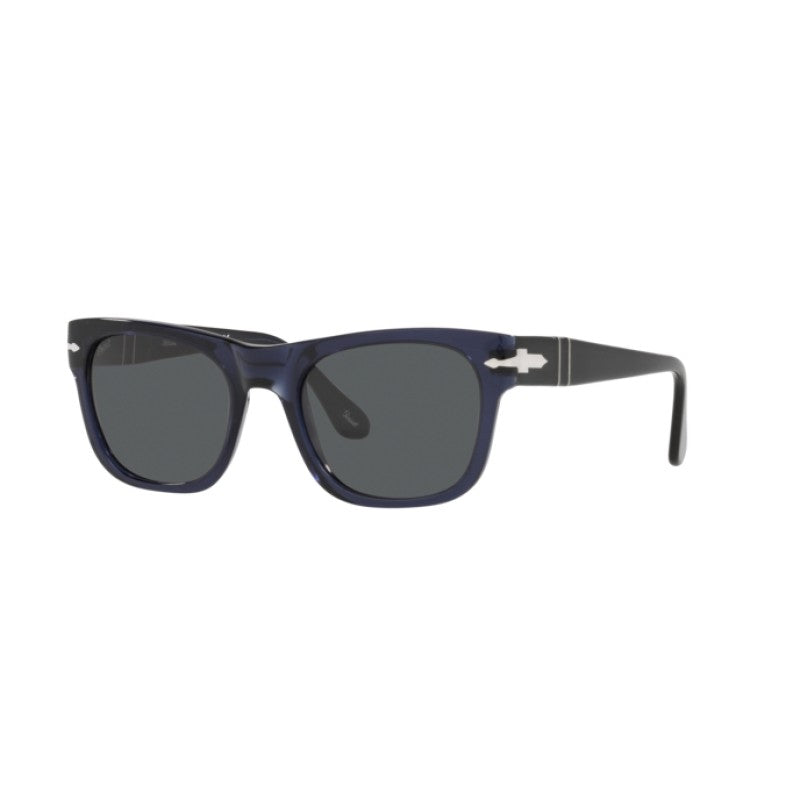Occhiale da sole Persol