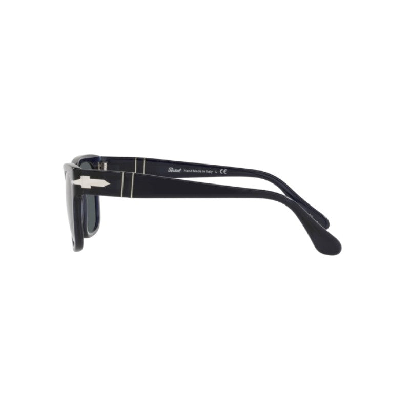 Occhiale da sole Persol