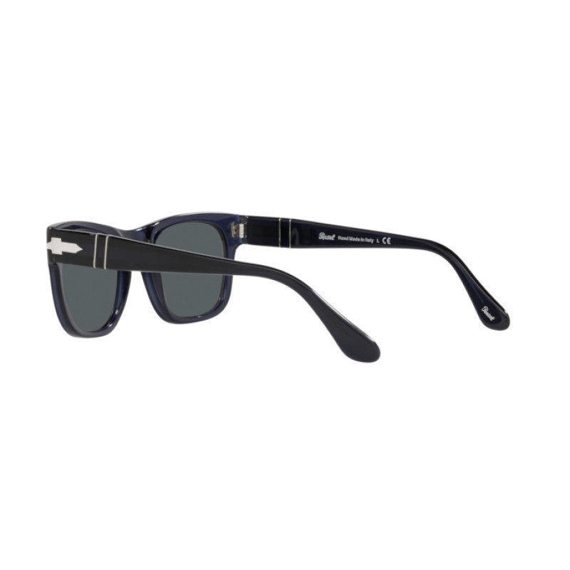 Occhiale da sole Persol