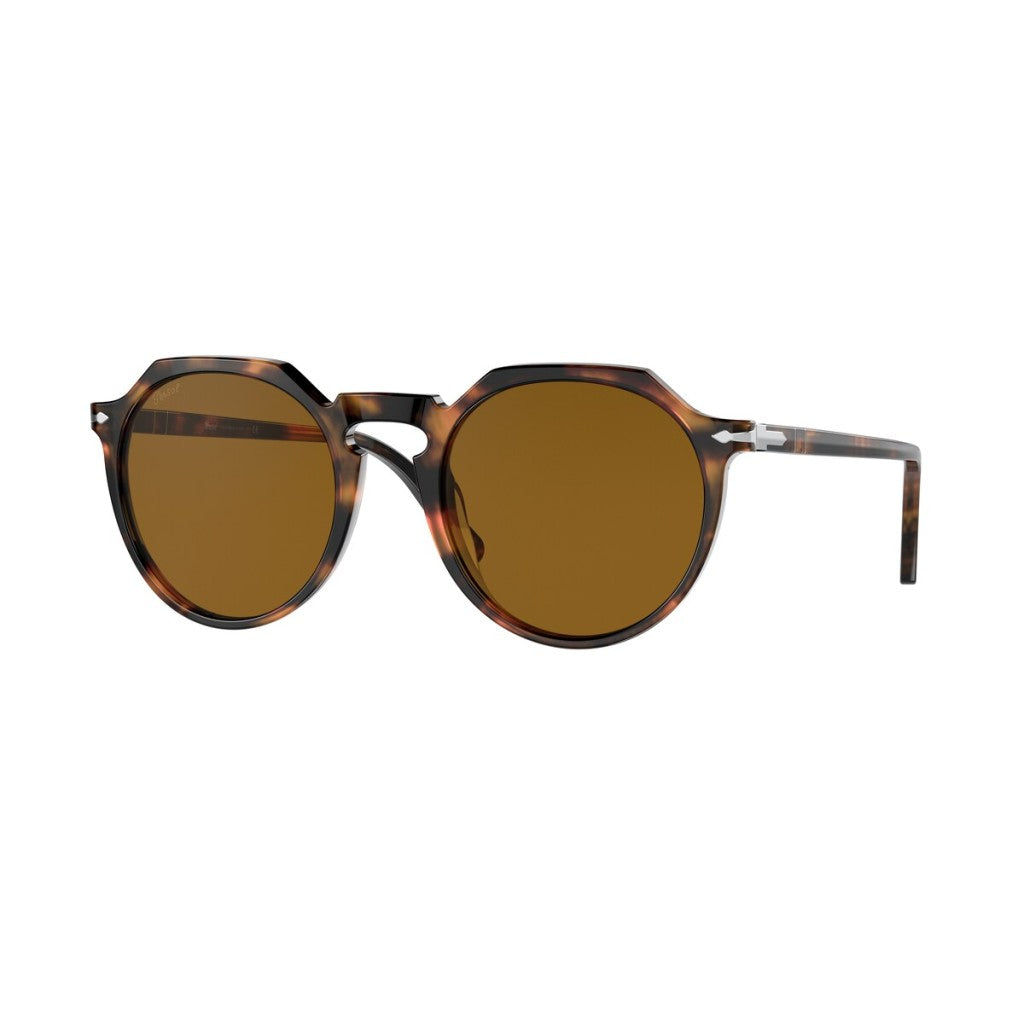Occhiale da sole Persol