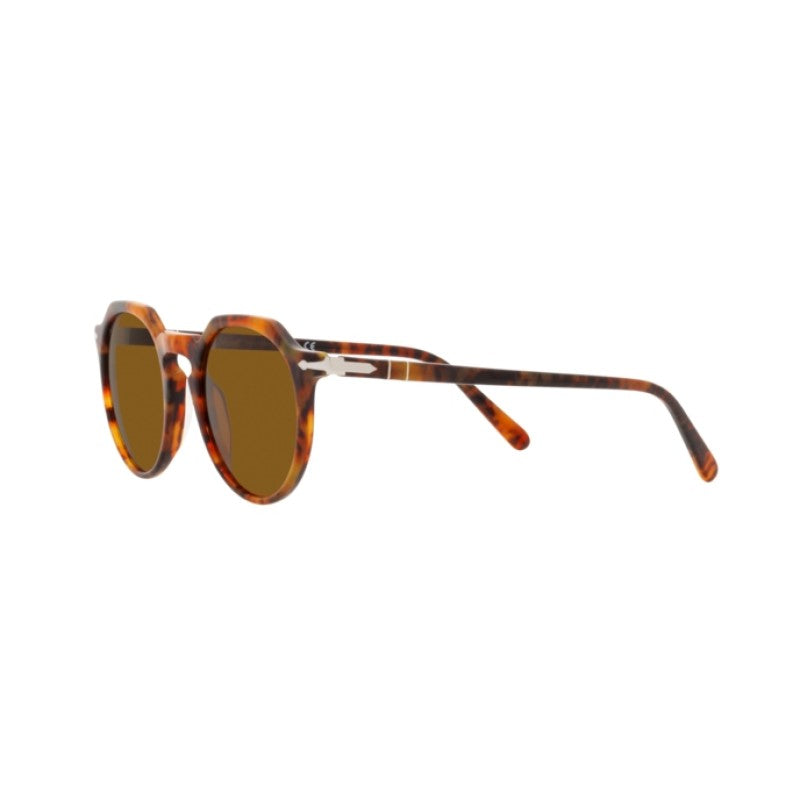 Occhiale da sole Persol
