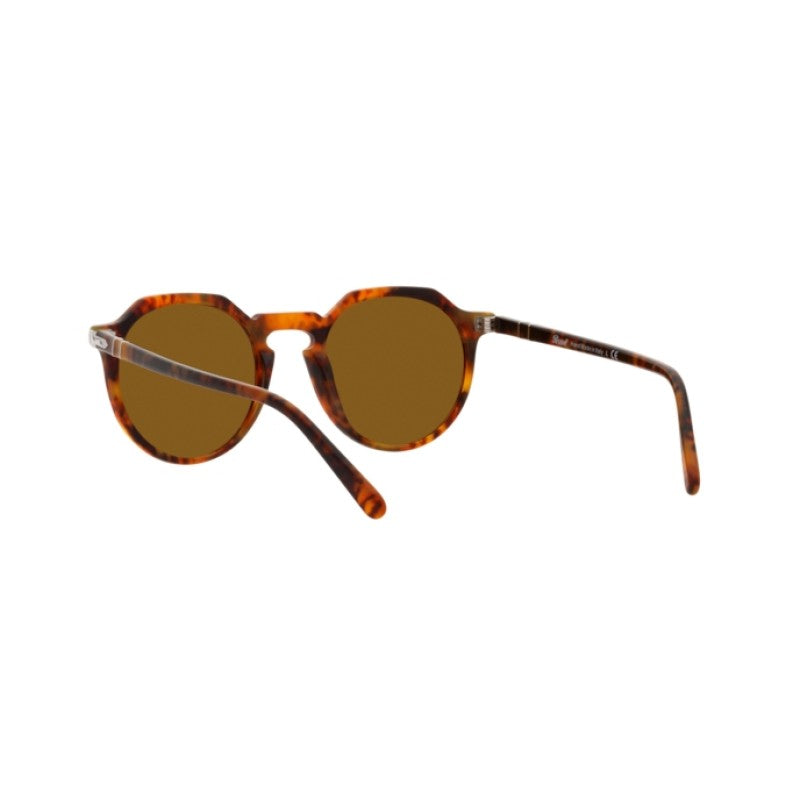 Occhiale da sole Persol