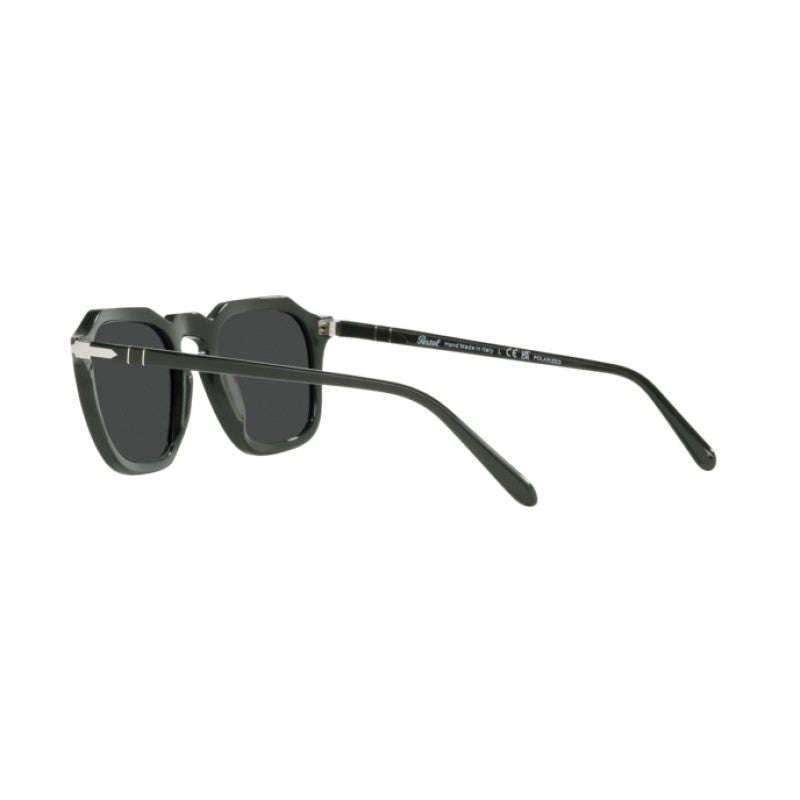 Occhiale da sole Persol
