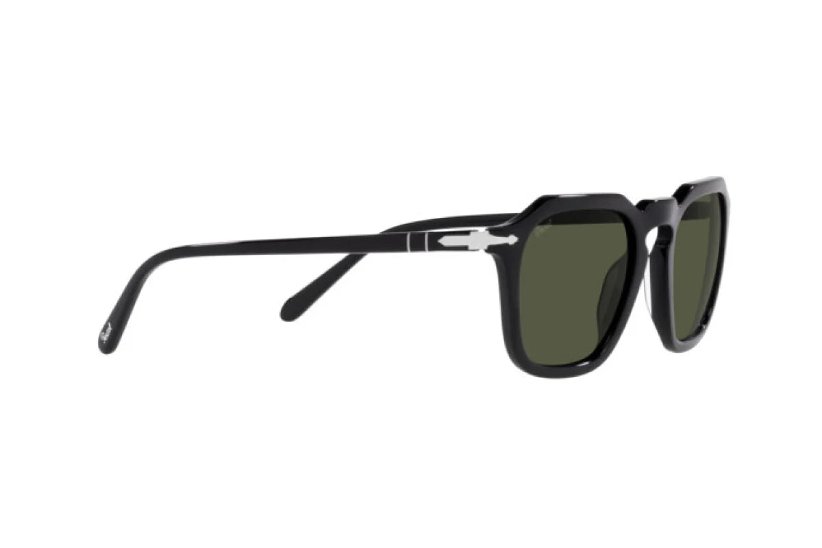 Occhiale da sole Persol