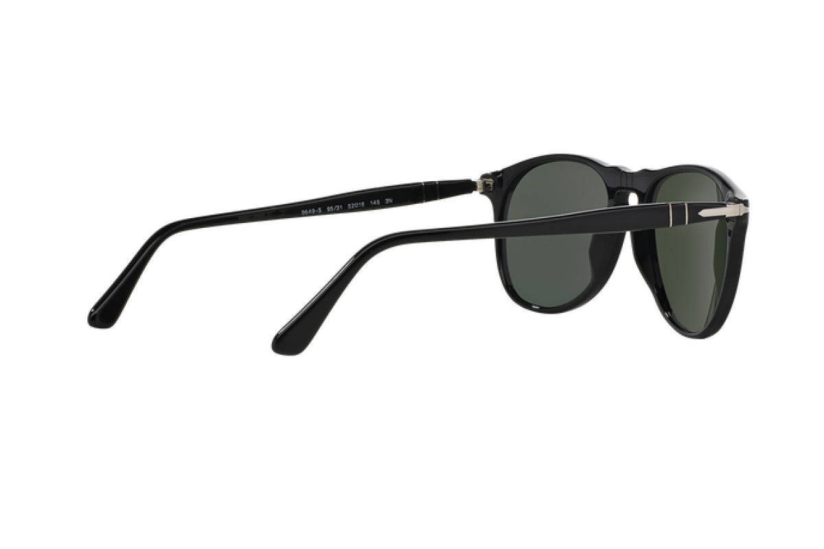 Occhiale da sole Persol