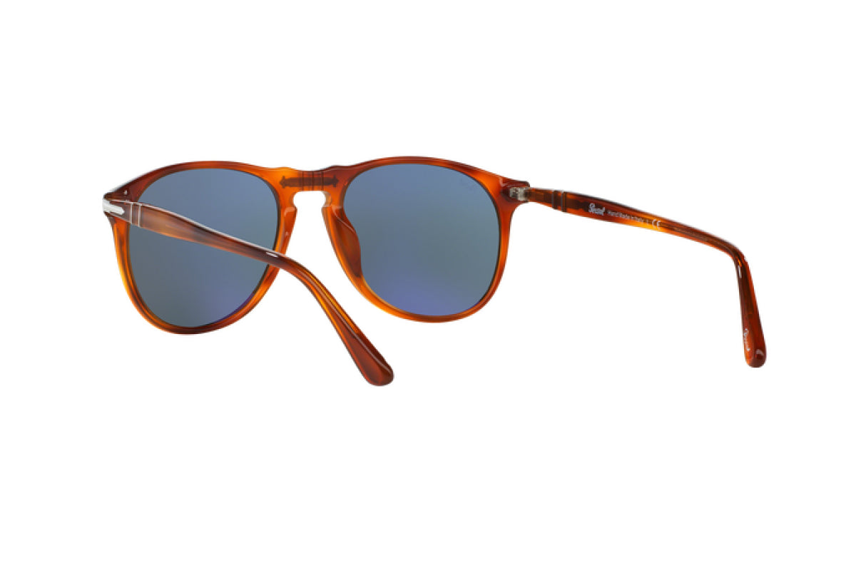Occhiale da sole Persol