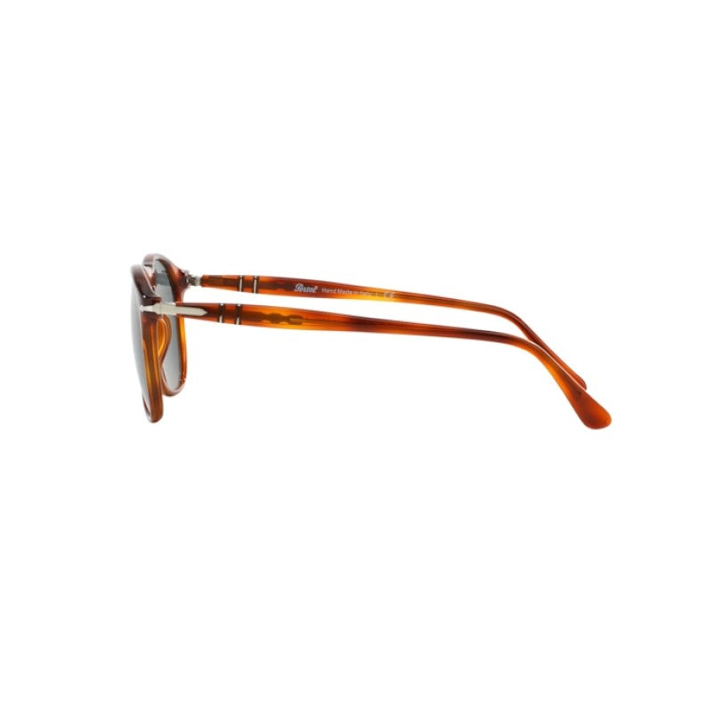 Occhiale da sole Persol