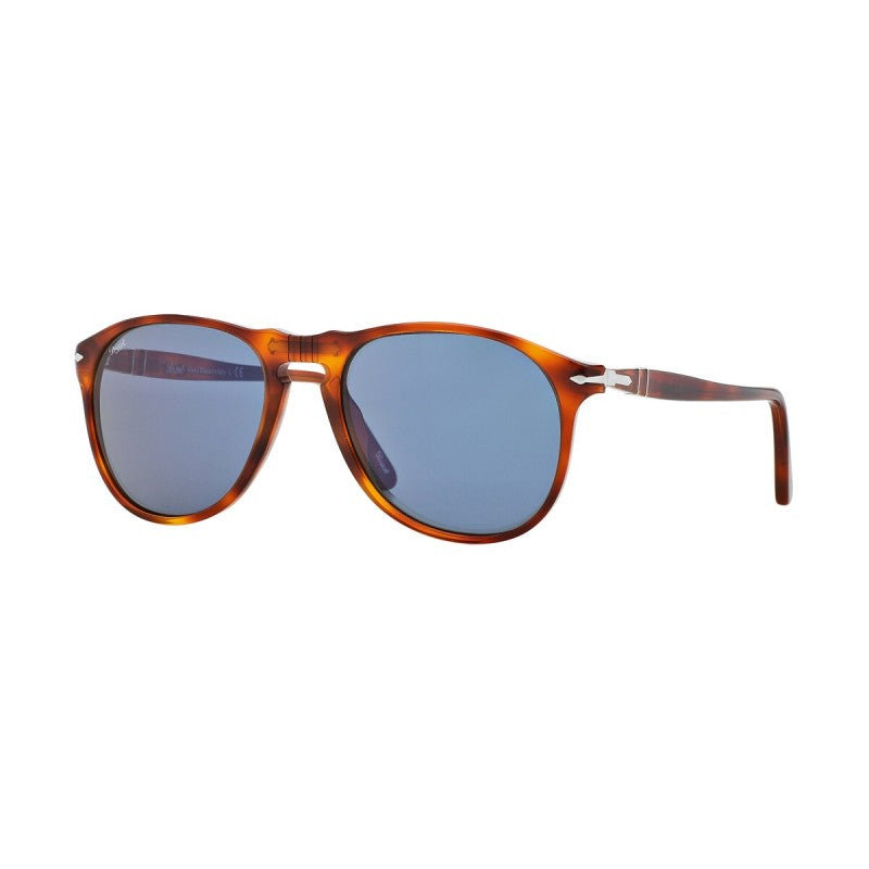 Occhiale da sole Persol
