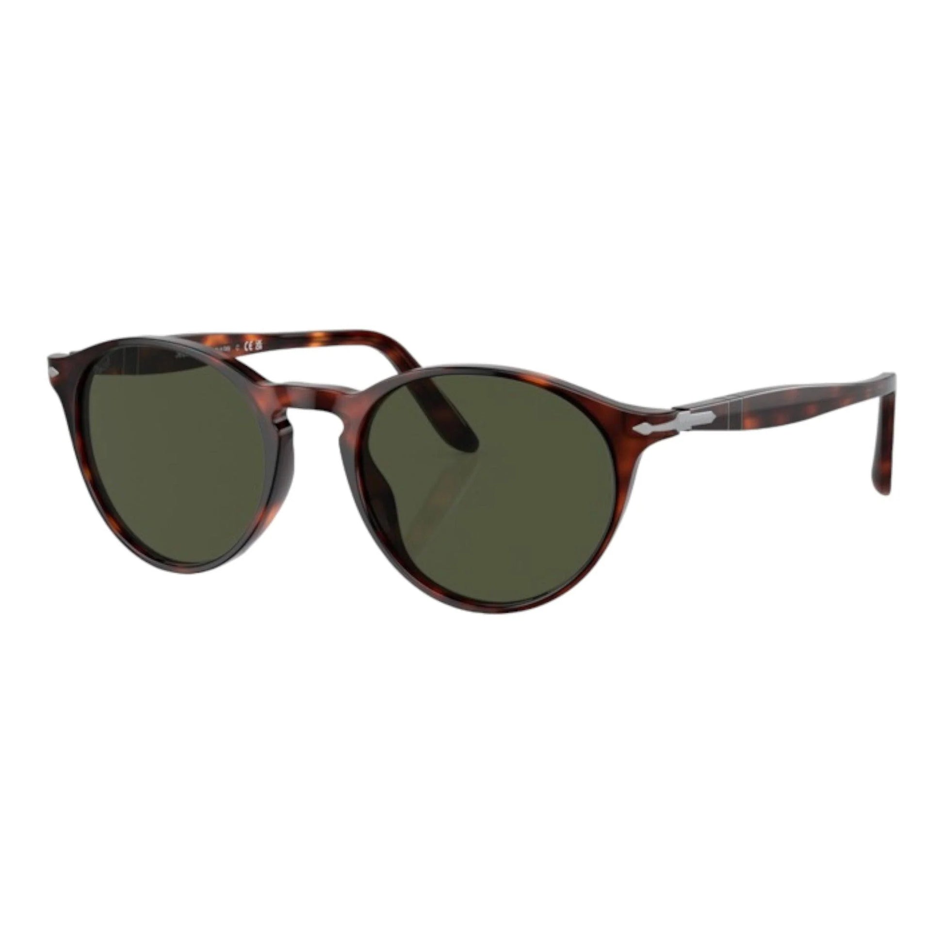 Occhiale da sole Persol