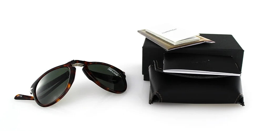 Occhiale da sole Persol- Folding