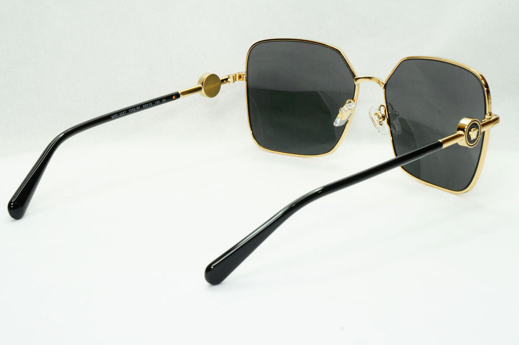 Occhiale da sole Versace