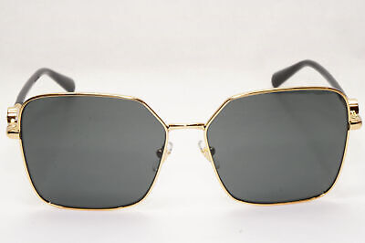Occhiale da sole Versace