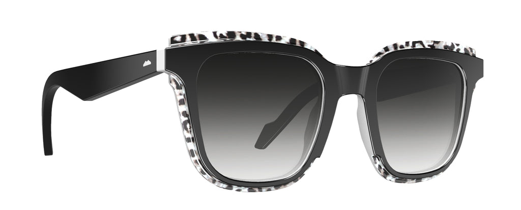 Occhiale da sole Original vintage sunglasses