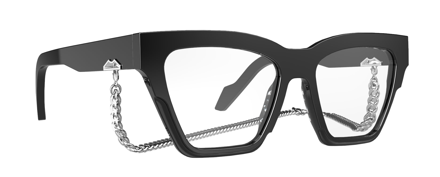 Occhiale da vista Original Vintage Sunglasses