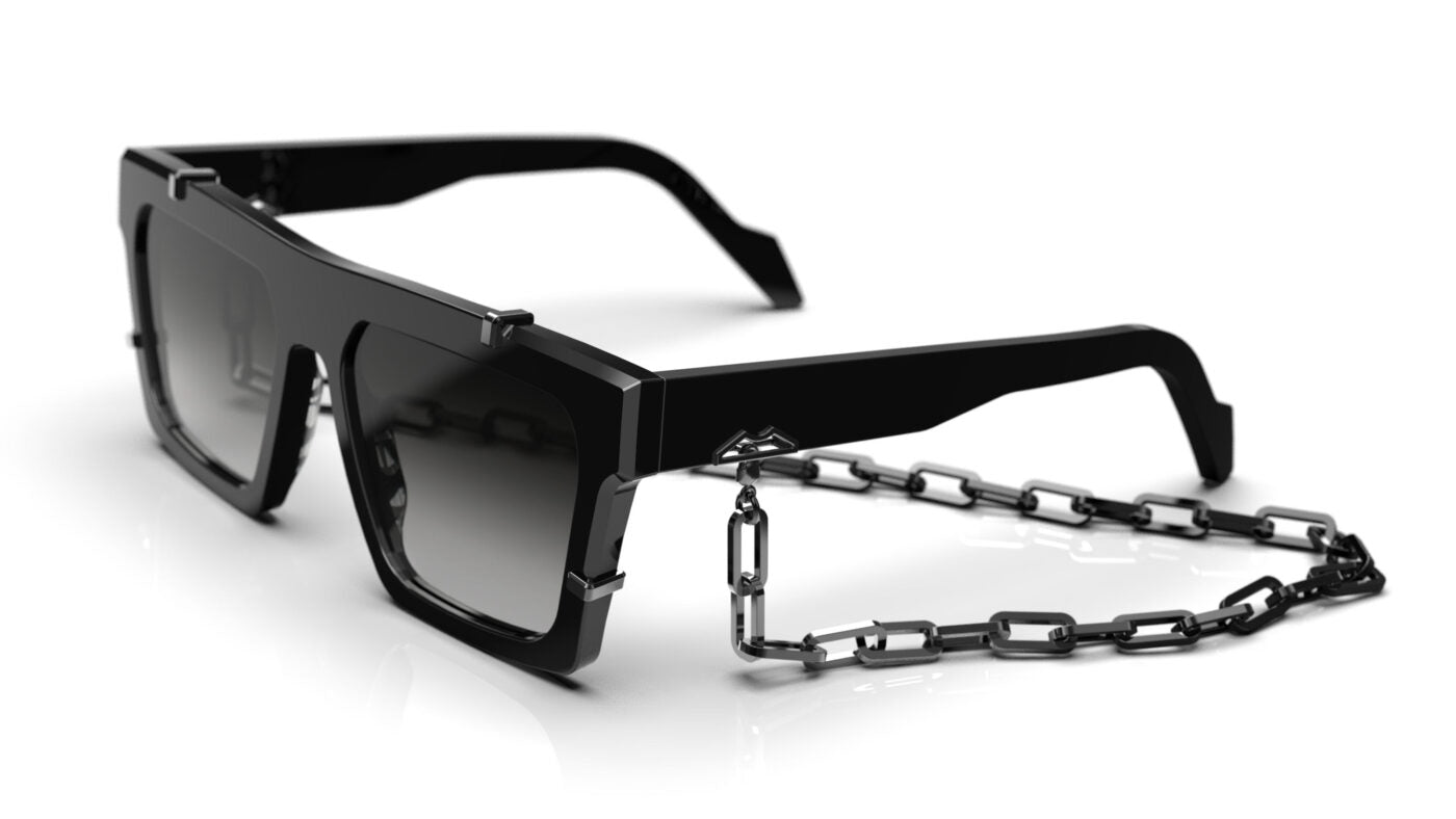 Occhiale da sole Original Vintage Sunglasses