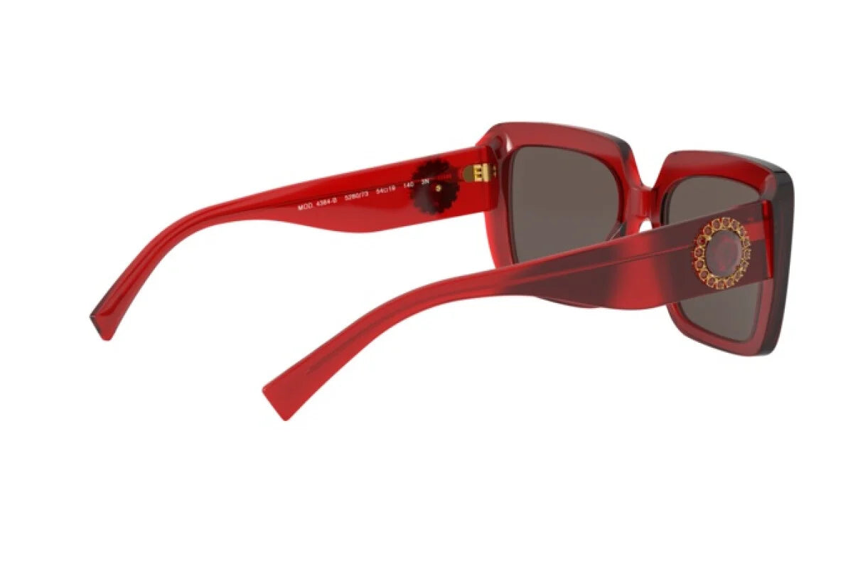 Occhiale da sole Versace