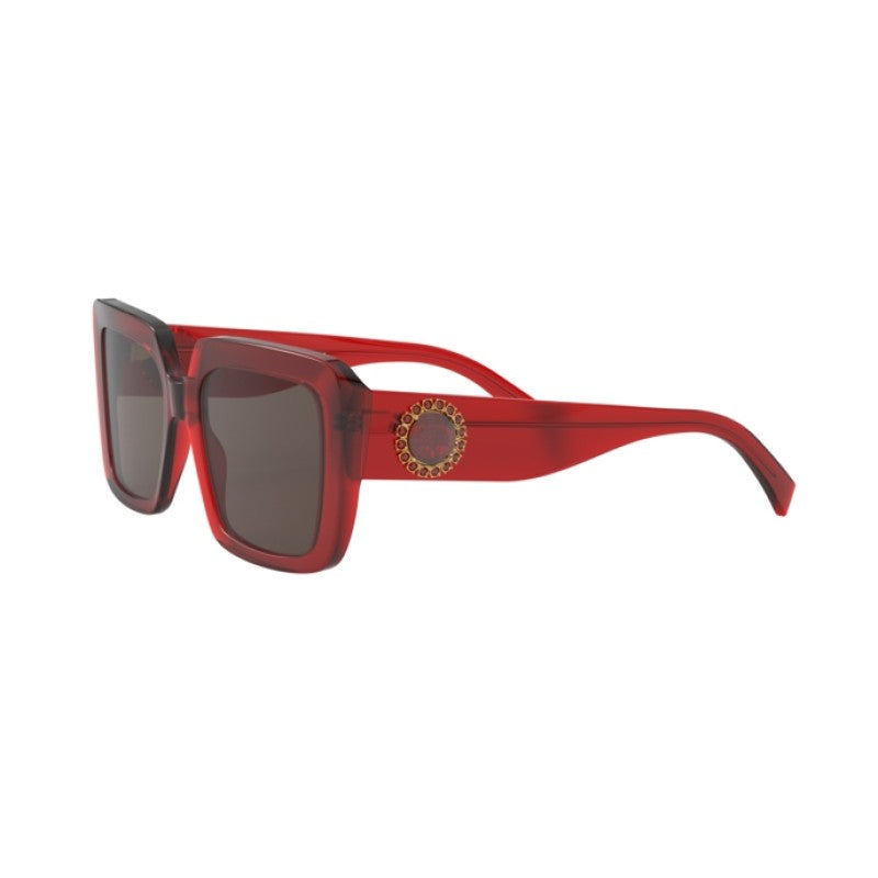 Occhiale da sole Versace