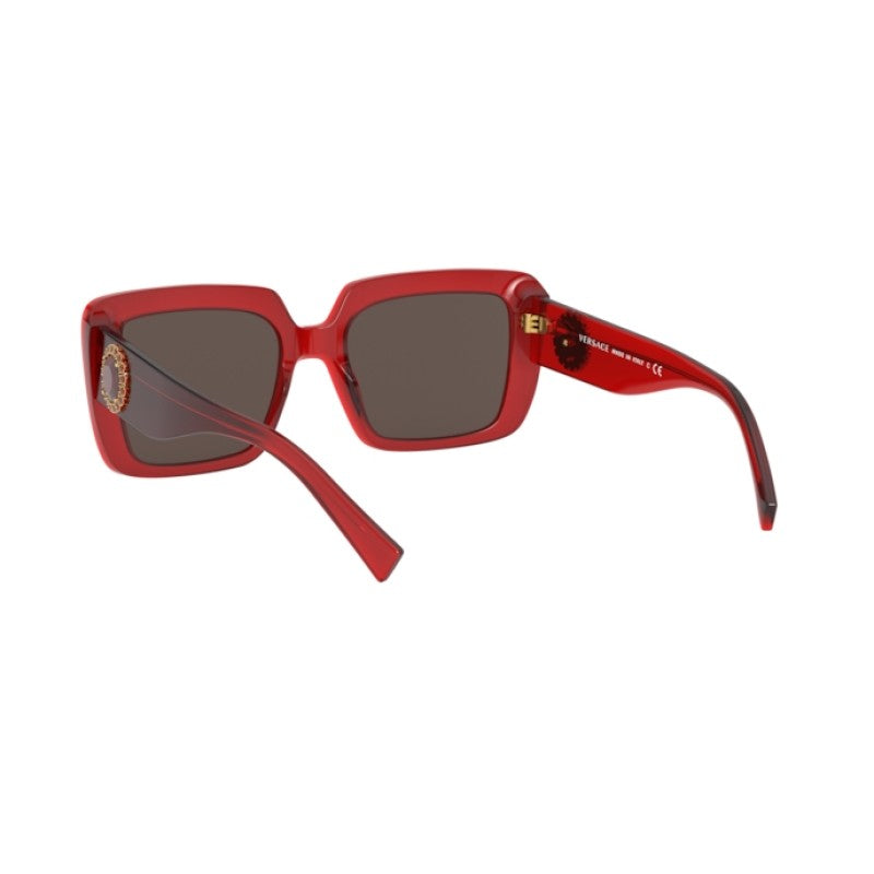 Occhiale da sole Versace