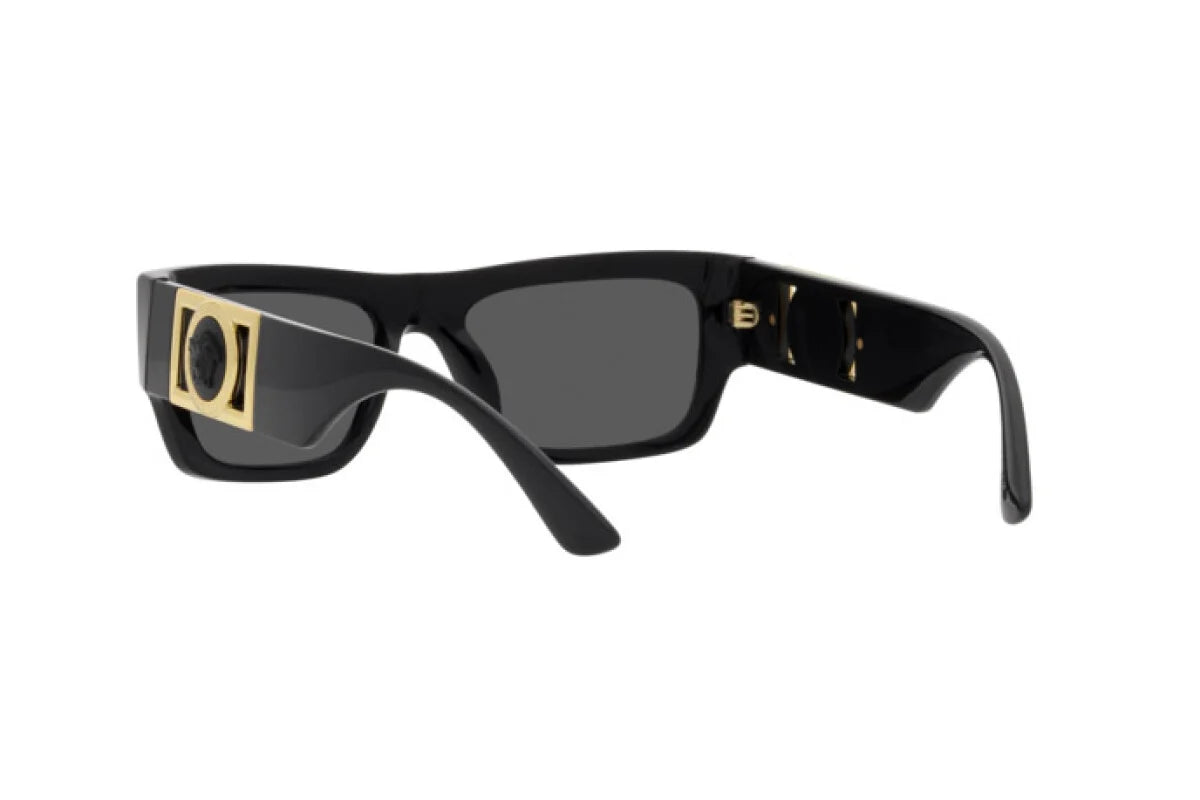 Occhiale da sole Versace