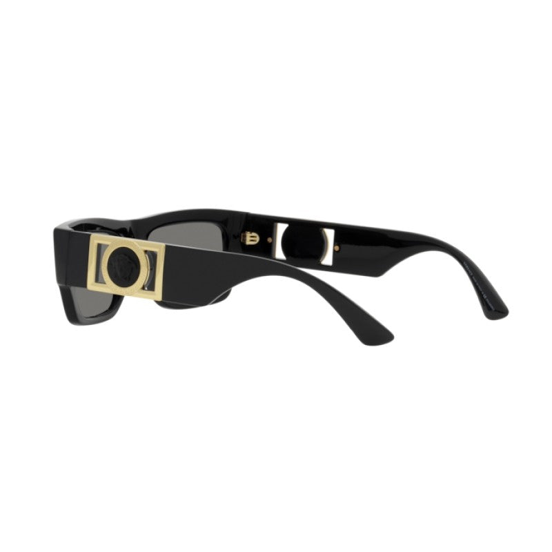 Occhiale da sole Versace